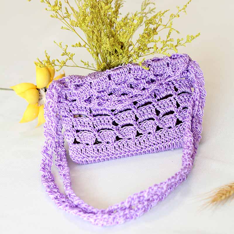 crochet-tote-bag-100-handmade-custom