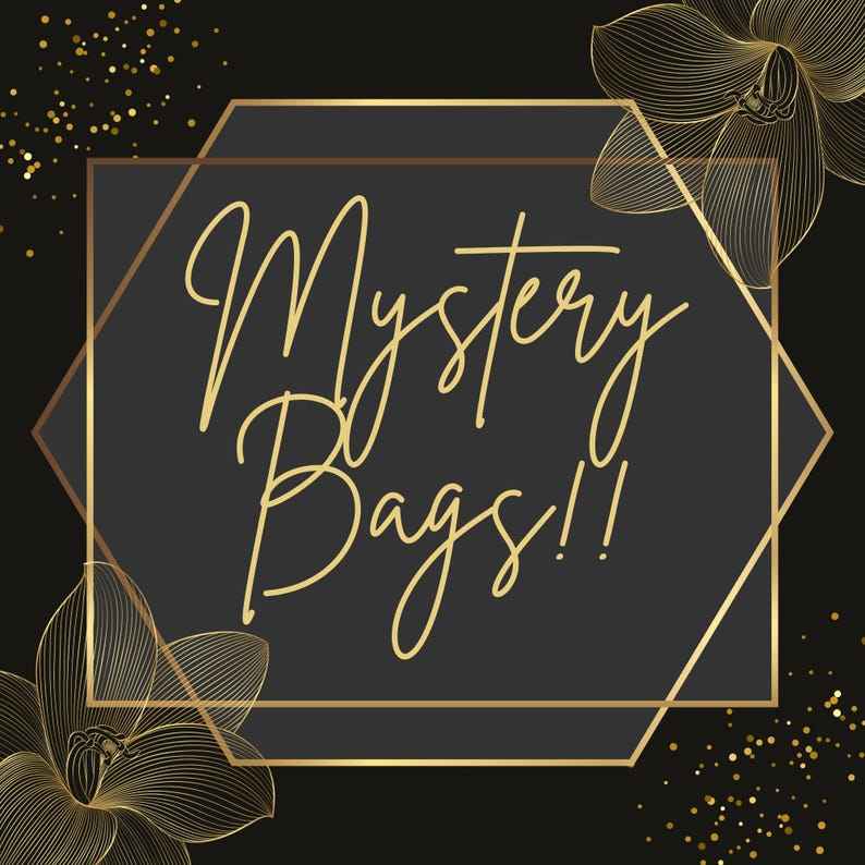 mystery-bag-sock-yarn-discount-sock-yarn-sock-yarn-sale-hand-dyed-yarn-indie-dyed-yarn-ready-to-ship-500-or-1000g