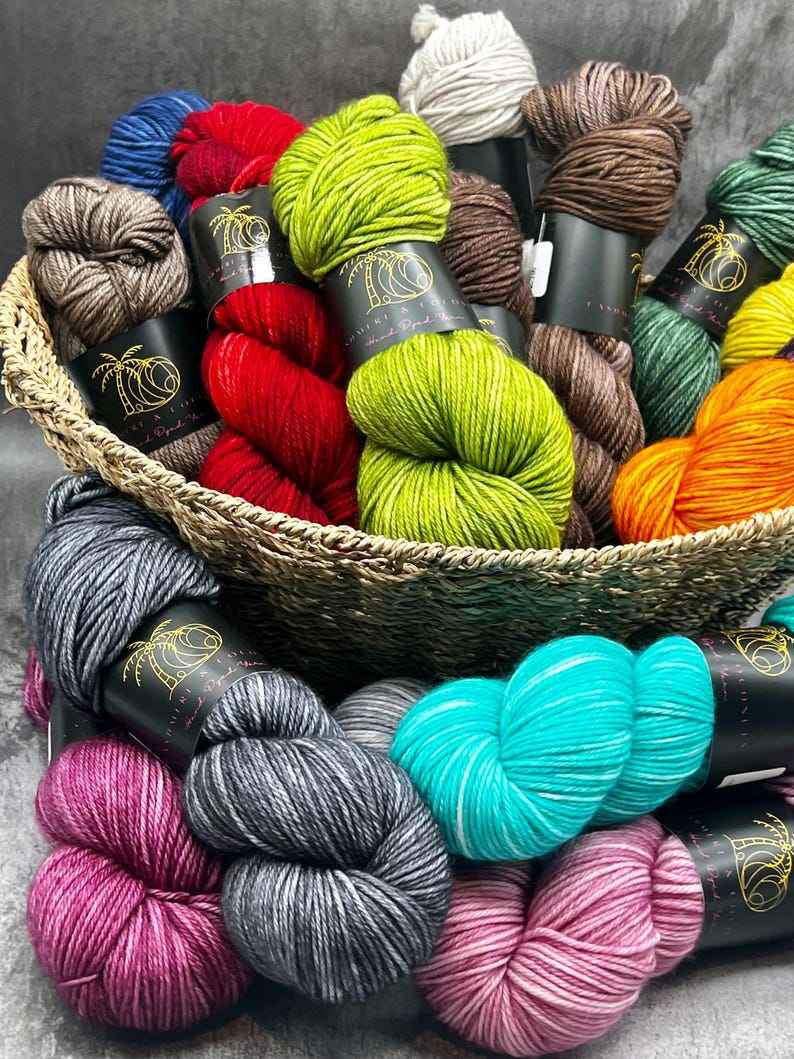 mystery-bag-sock-yarn-discount-sock-yarn-sock-yarn-sale-hand-dyed-yarn-indie-dyed-yarn-ready-to-ship-500-or-1000g