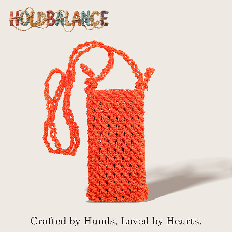 smartphone-pouch-soft-stylish-handmade-holdbalance