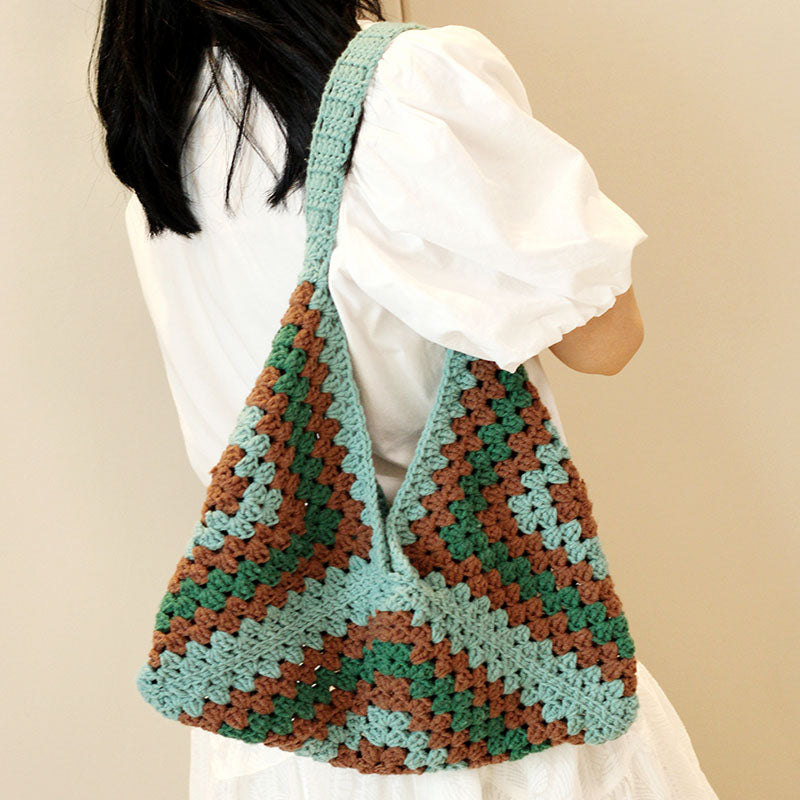 handmade-crochet-bag-100-handcrafted-unique-gift-custom
