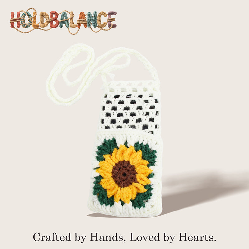 hand-crocheted-phone-holder-flower-lightweight-holdbalance