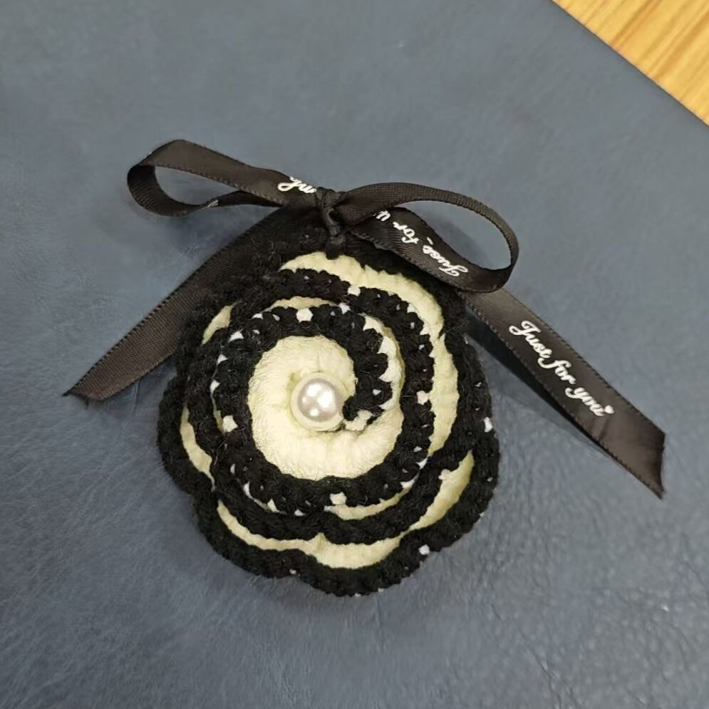 handmade-crochet-camellia-pattern