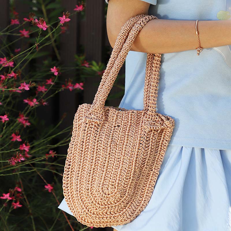 handcrafted-woven-tote-bag-custom