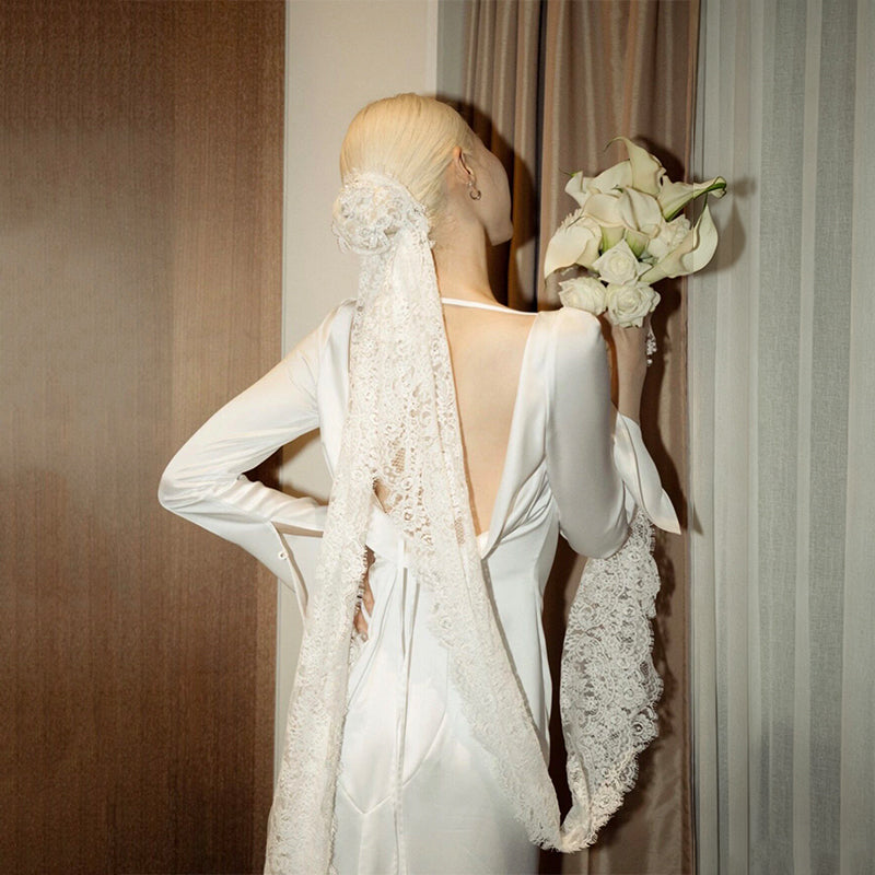 wholesale-handmade-crochet-lace-wedding-veil-vintage-artisan-bridal-headpiece-for-boutiques-studios