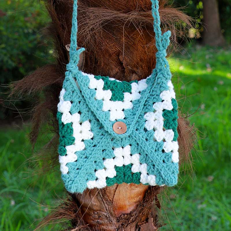 crochet-bag-100-handcrafted-unique-gift-custom