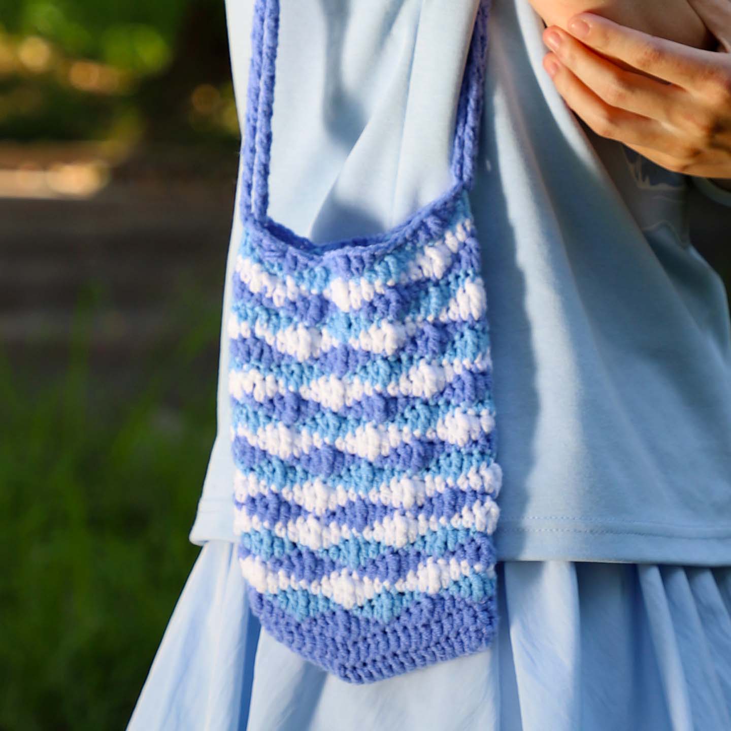 100-handcrafted-crochet-bag-tote-bag-holdbalance