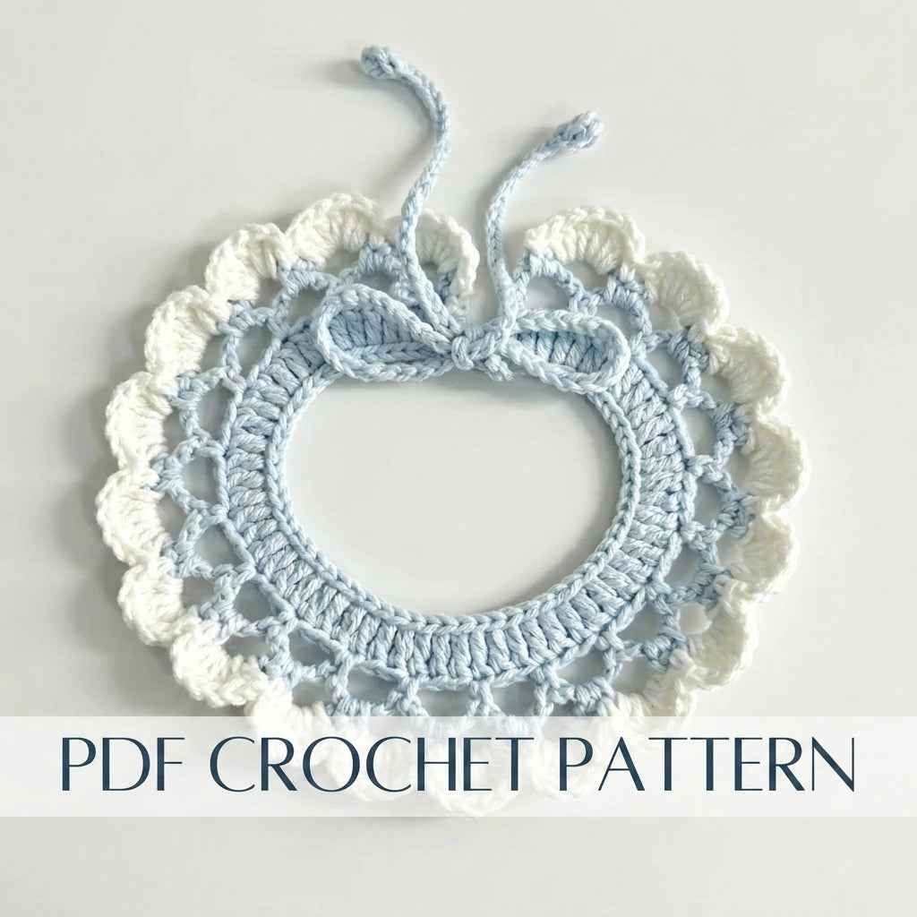 vintage-scalloped-crochet-collar-pattern-pdf-step-by-step-tutorial