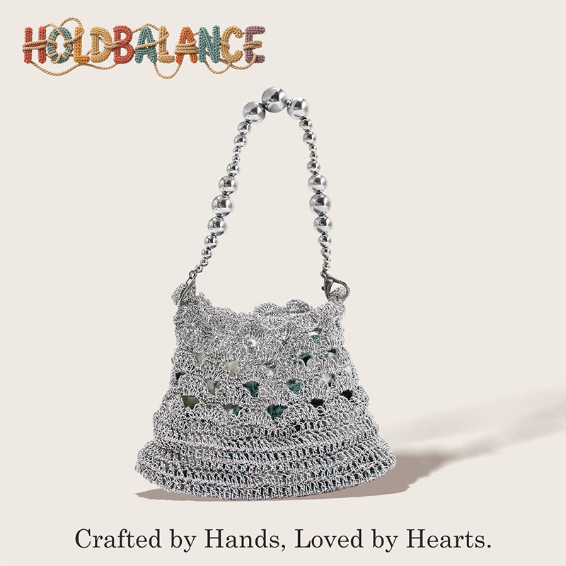 crochet-bag-100-handcrafted-custom