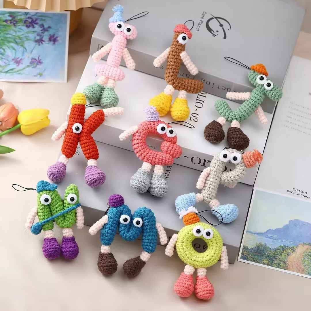 alphabet-lore-educational-crochet-plush-toy-handmade-soft-stuffed-letter-toy-for-preschool-literacy-sensory-play-collectible-a-z-series