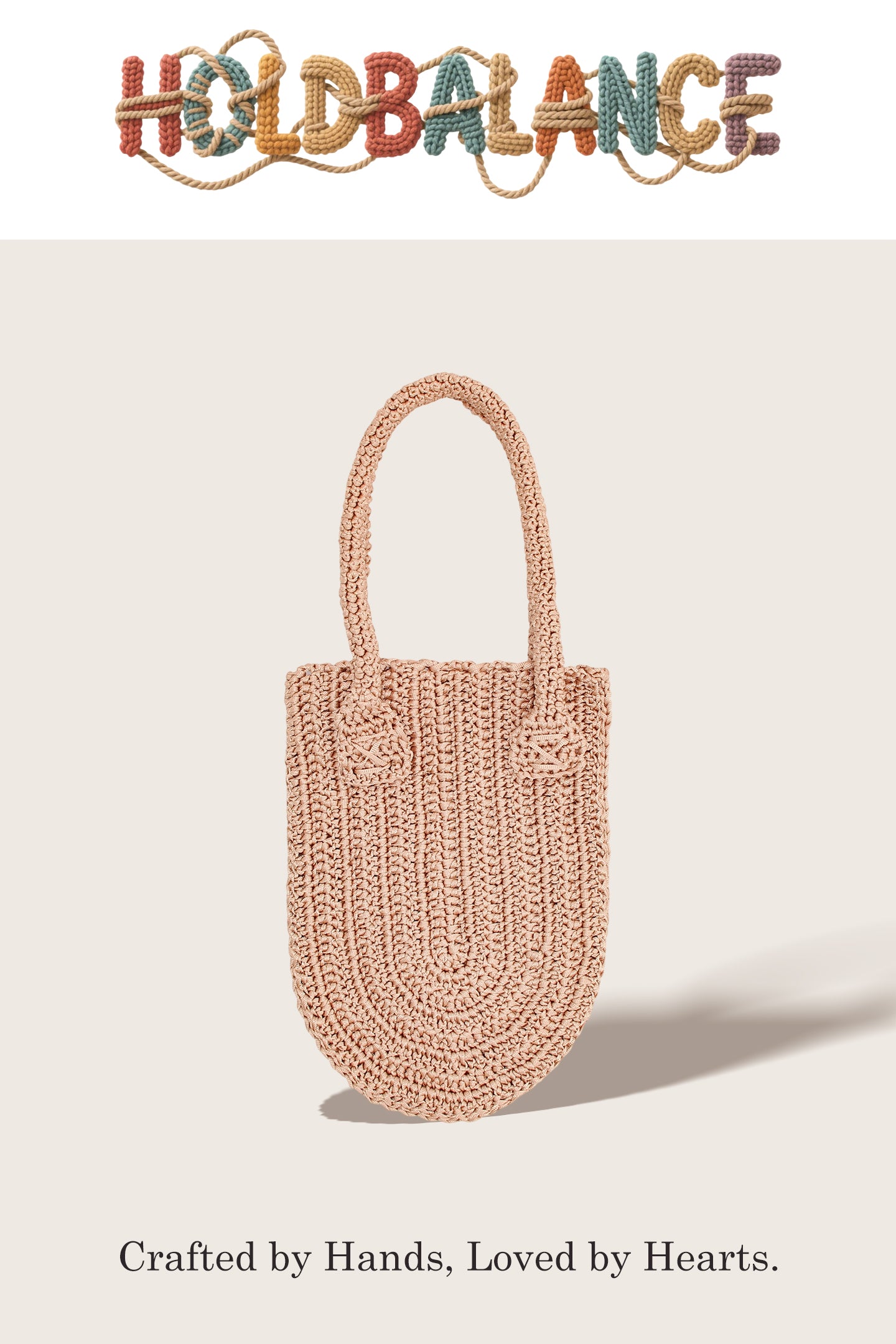 handcrafted-woven-tote-bag-custom