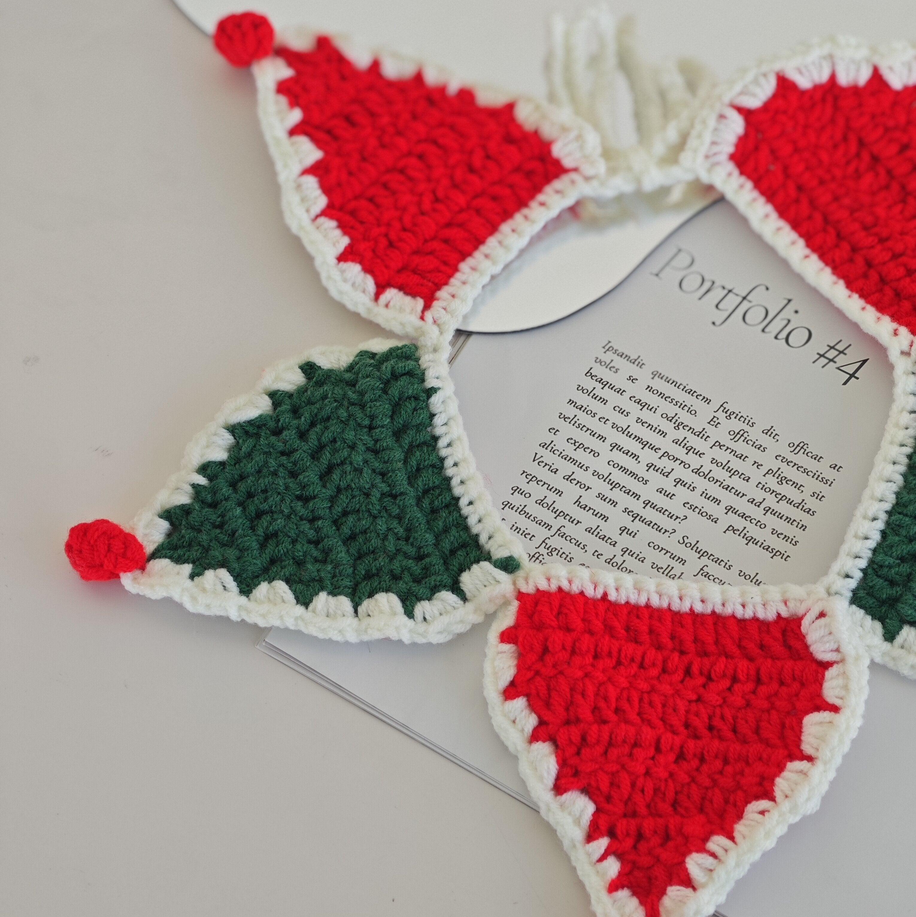 pet-christmas-bandana-pattern