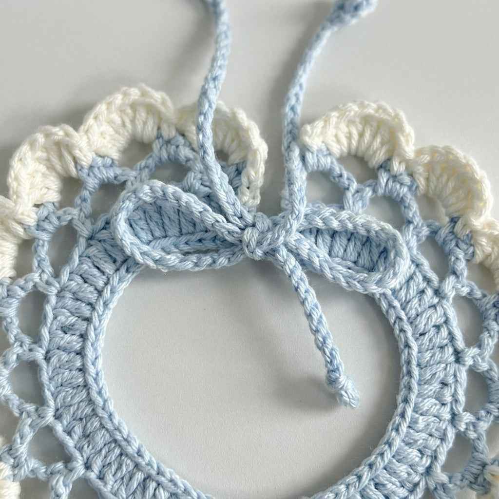 vintage-scalloped-crochet-collar-pattern-pdf-step-by-step-tutorial