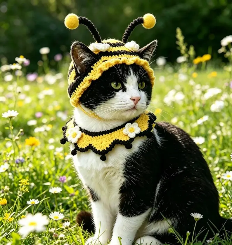 crochet-strawberry-cat-hat-pattern-holdbalance
