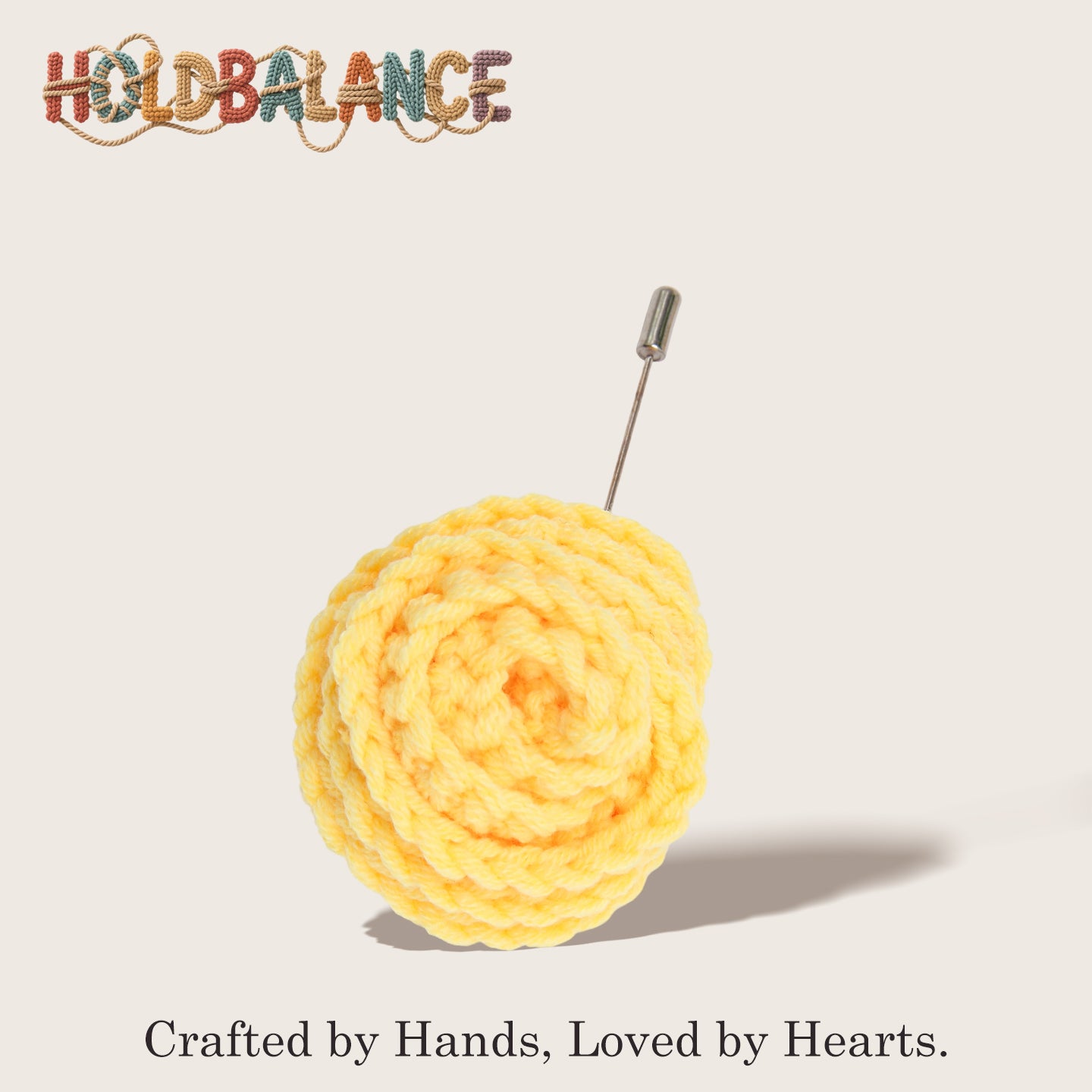 decorative-brooch-handmade-eco-friendly-holdbalance
