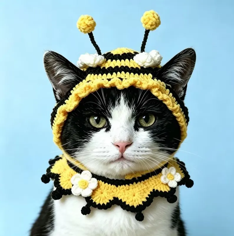 crochet-strawberry-cat-hat-pattern-holdbalance
