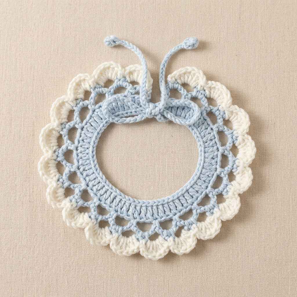 vintage-scalloped-crochet-collar-pattern-pdf-step-by-step-tutorial
