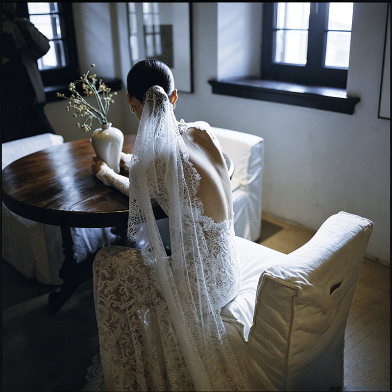 wholesale-handmade-crochet-lace-wedding-veil-vintage-artisan-bridal-headpiece-for-boutiques-studios