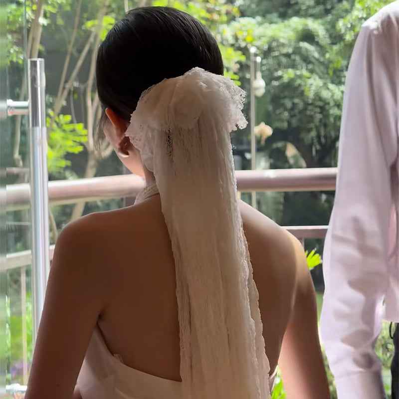 wholesale-handmade-crochet-lace-wedding-veil-vintage-bohemian-long-bridal-headpiece-for-studios-boutiques