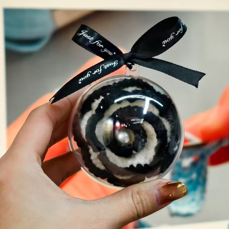 handmade-crochet-camellia-pattern