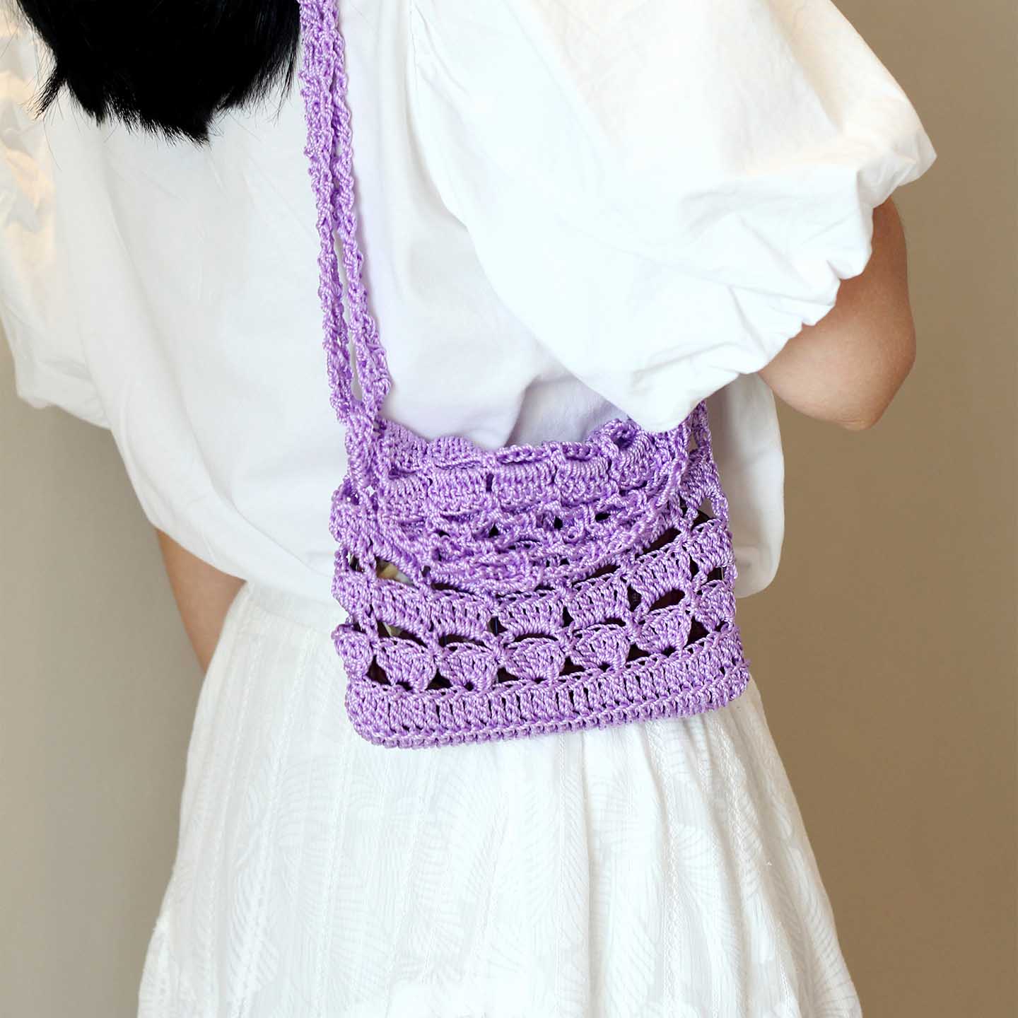 crochet-tote-bag-100-handmade-custom