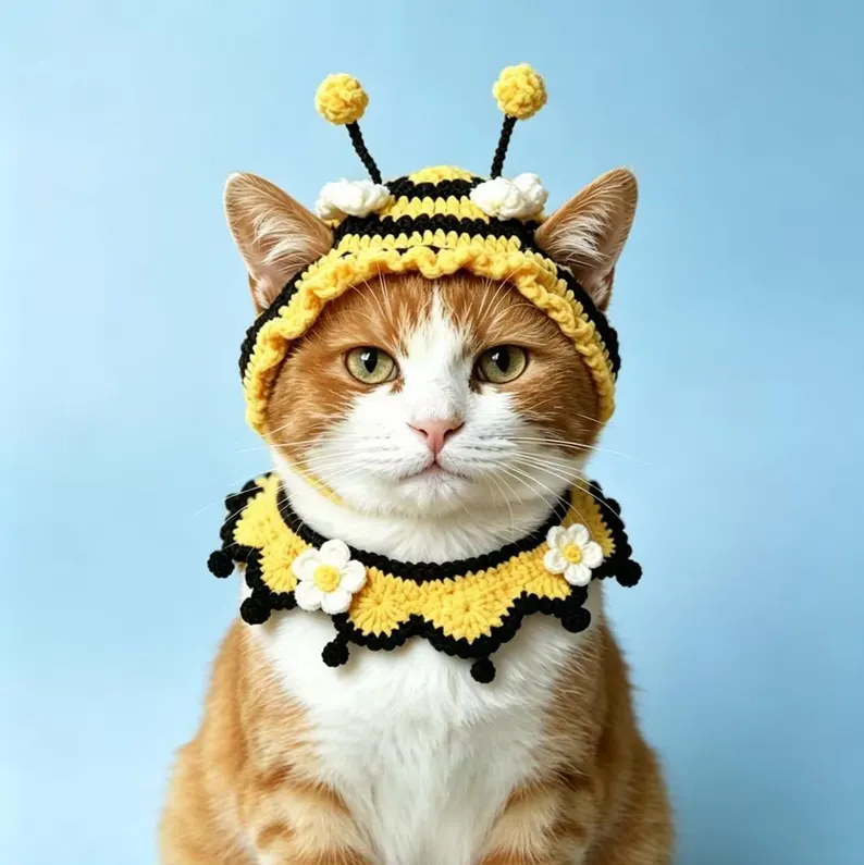 crochet-strawberry-cat-hat-pattern-holdbalance