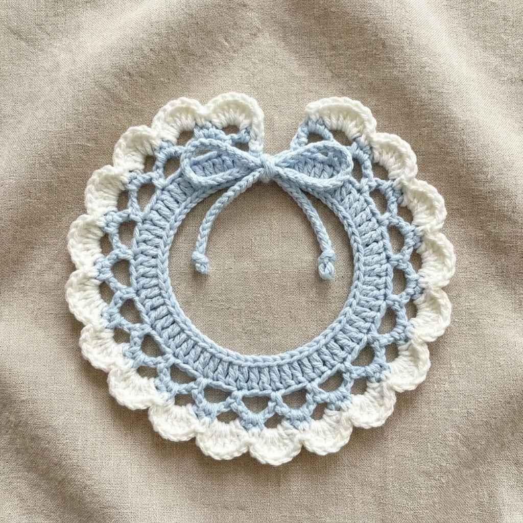 vintage-scalloped-crochet-collar-pattern-pdf-step-by-step-tutorial