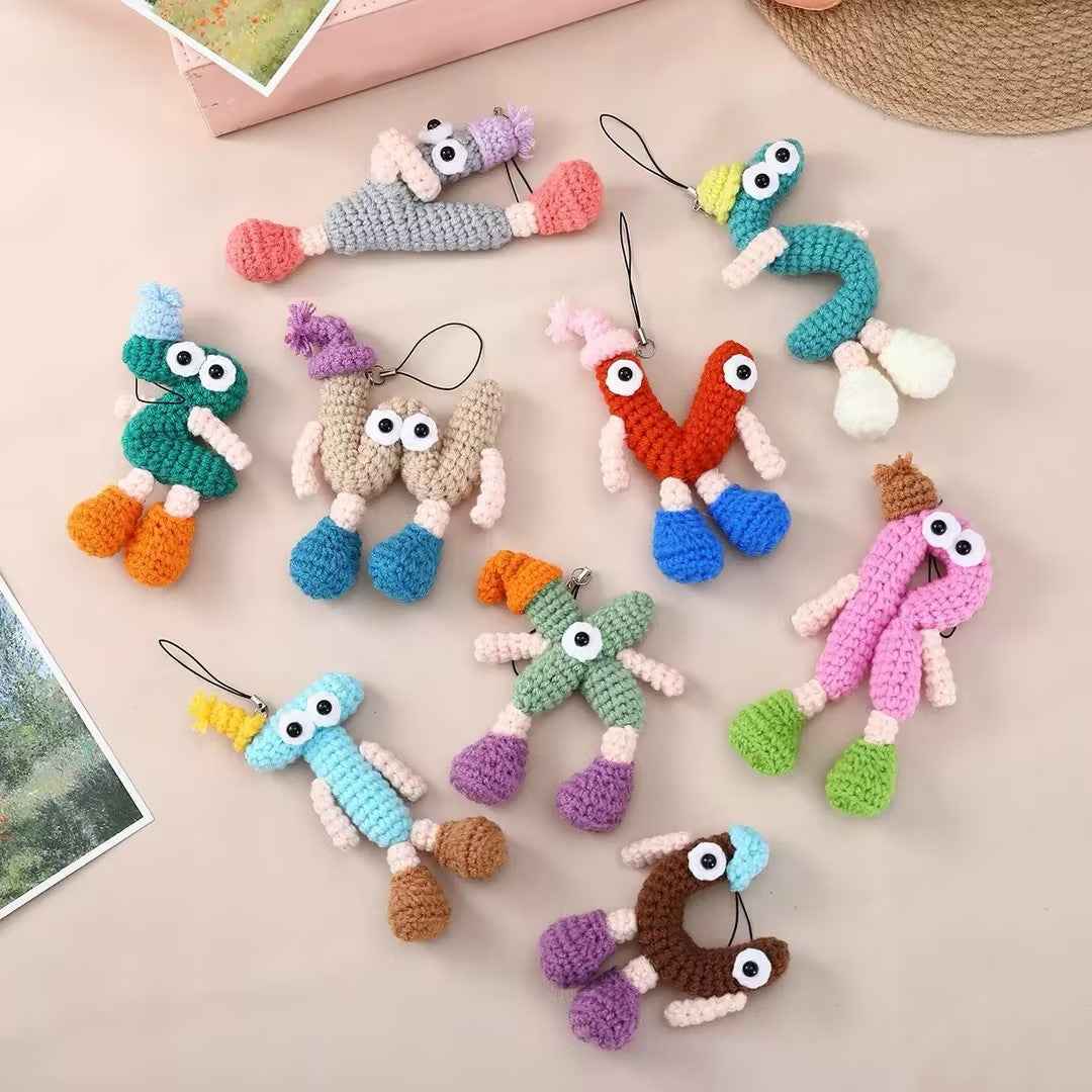 alphabet-lore-educational-crochet-plush-toy-handmade-soft-stuffed-letter-toy-for-preschool-literacy-sensory-play-collectible-a-z-series