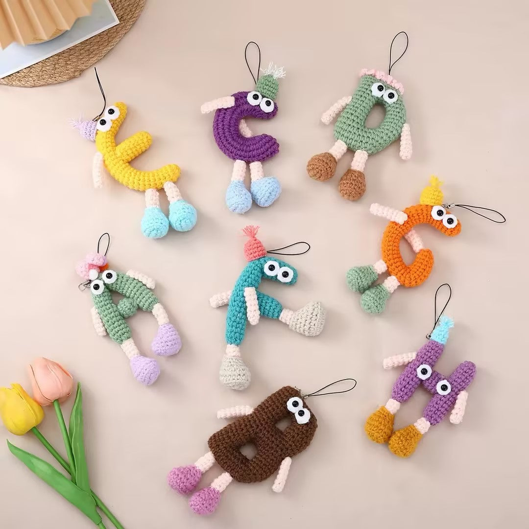 alphabet-lore-educational-crochet-plush-toy-handmade-soft-stuffed-letter-toy-for-preschool-literacy-sensory-play-collectible-a-z-series