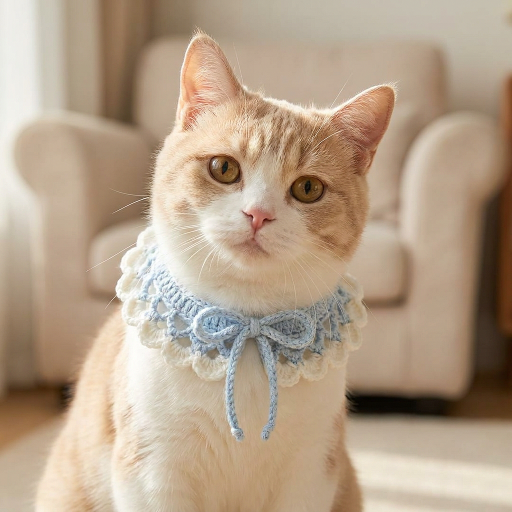 vintage-scalloped-crochet-collar-pattern-pdf-step-by-step-tutorial