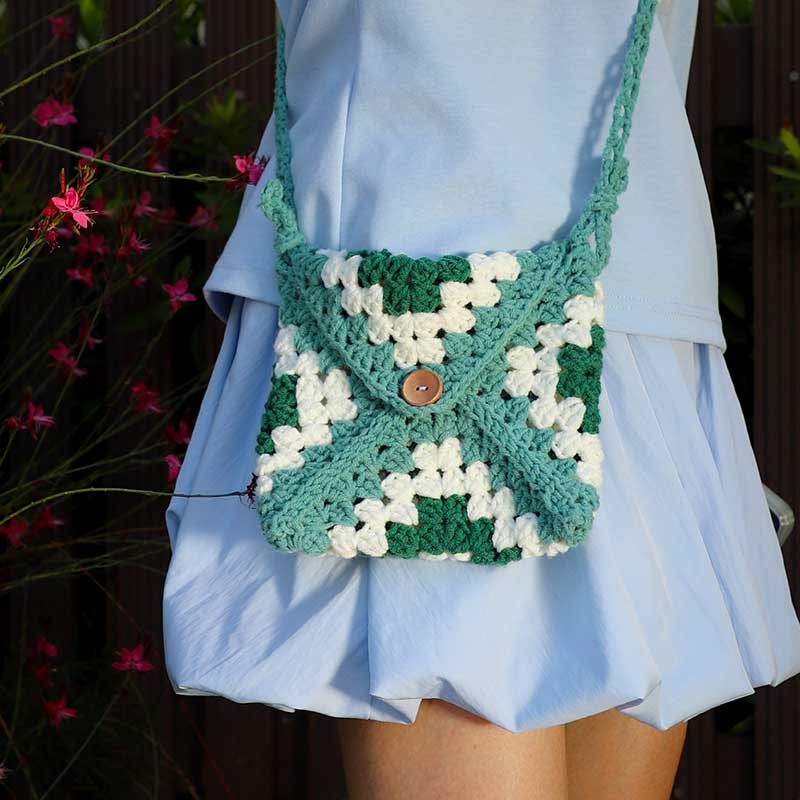 crochet-bag-100-handcrafted-unique-gift-custom