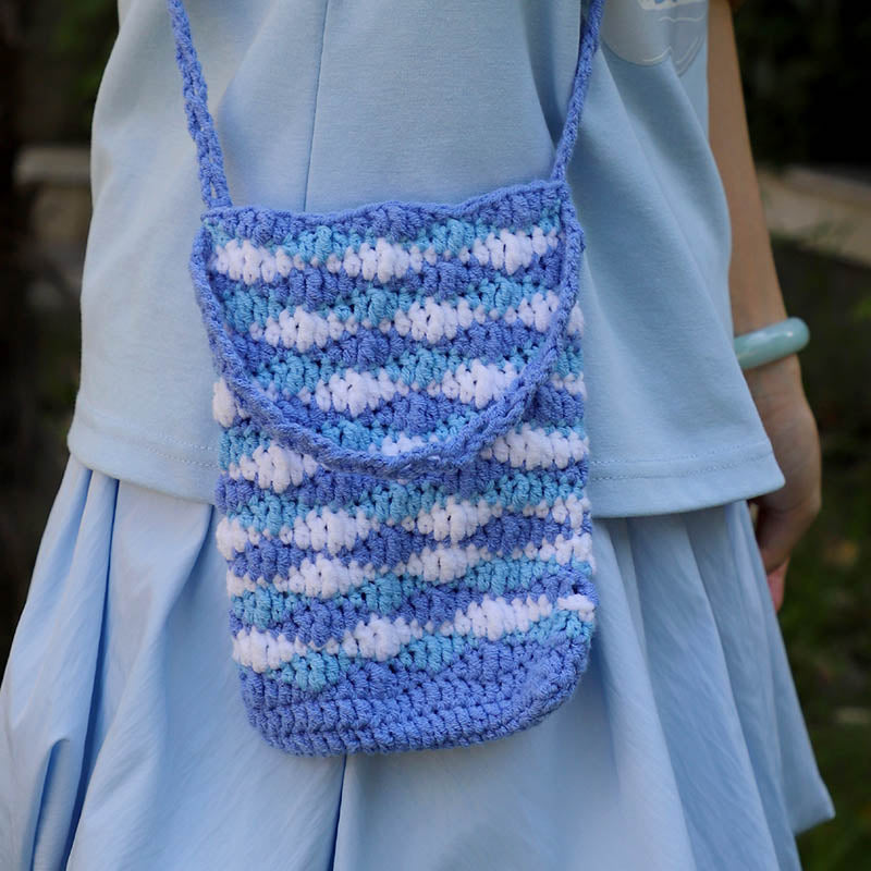 100-handcrafted-crochet-bag-tote-bag-holdbalance
