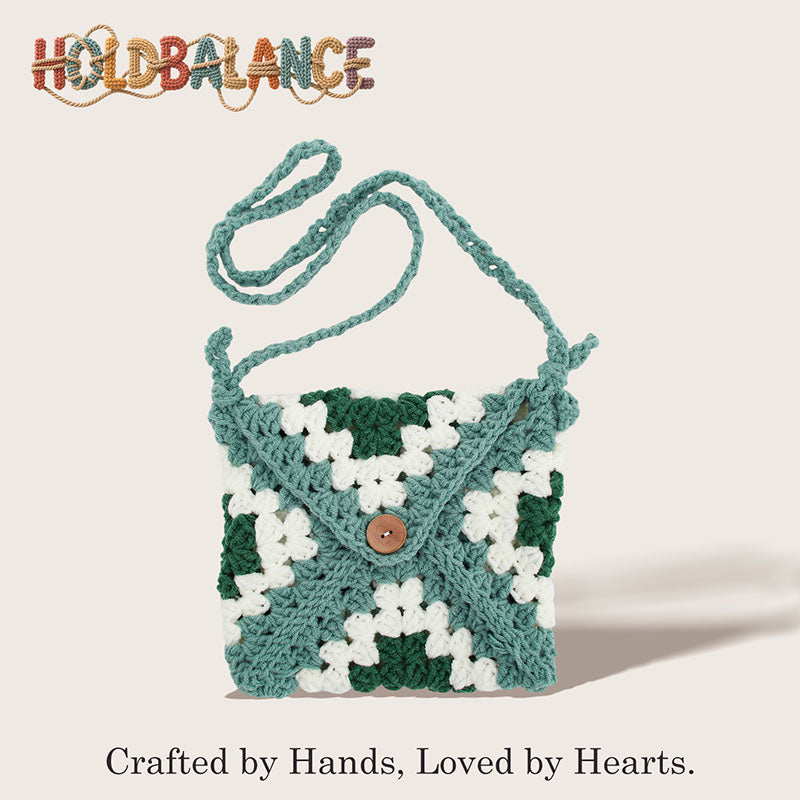 crochet-bag-100-handcrafted-unique-gift-custom