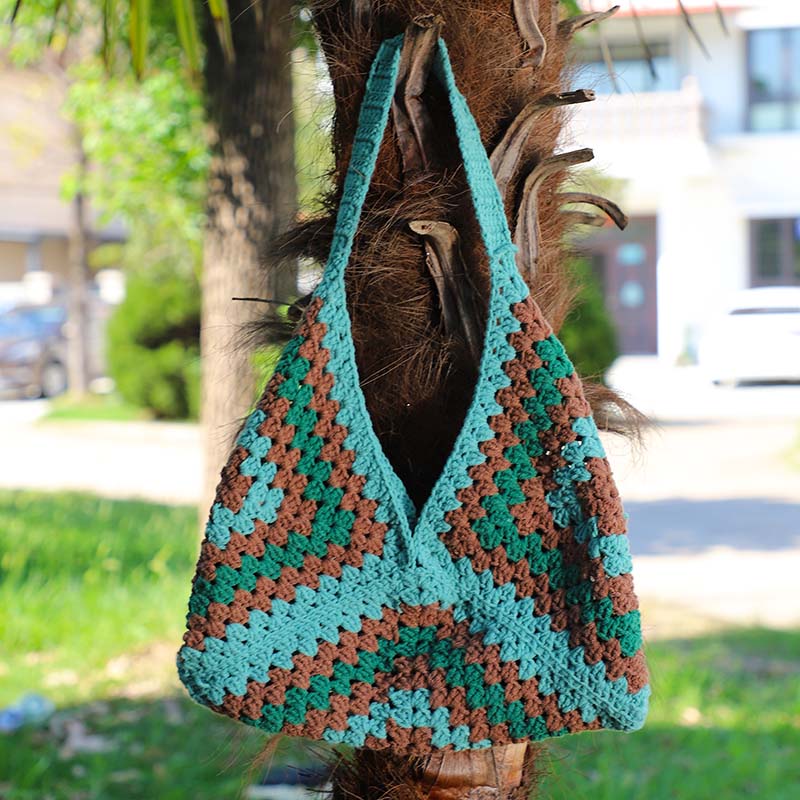 handmade-crochet-bag-100-handcrafted-unique-gift-custom