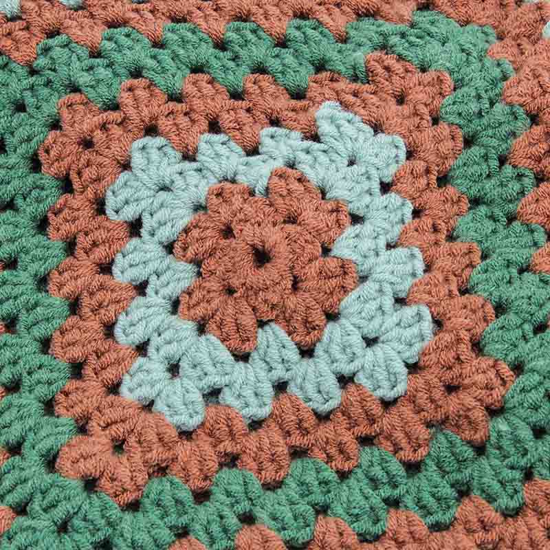 handmade-crochet-bag-100-handcrafted-unique-gift-custom