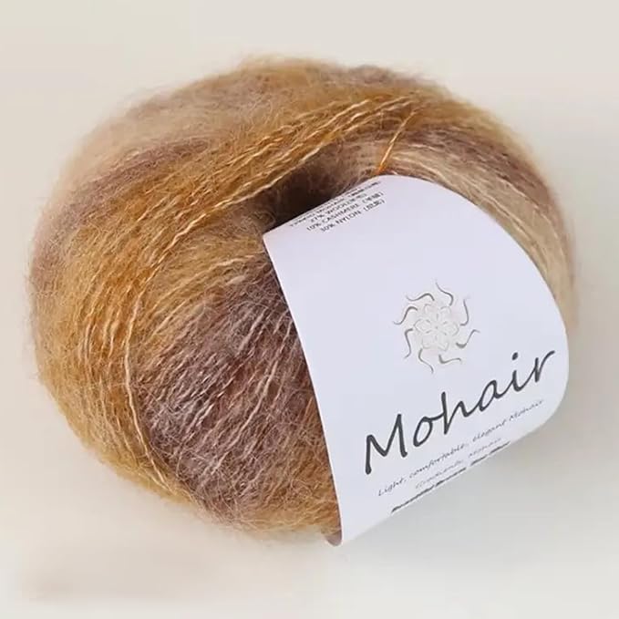 holdbalance-mohair-gradient-yarn-25g-set-fluffy-cotton-knitting-yarn-for-handmade-accessories
