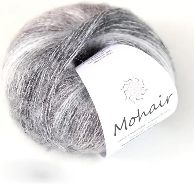 holdbalance-mohair-gradient-yarn-25g-set-fluffy-cotton-knitting-yarn-for-handmade-accessories