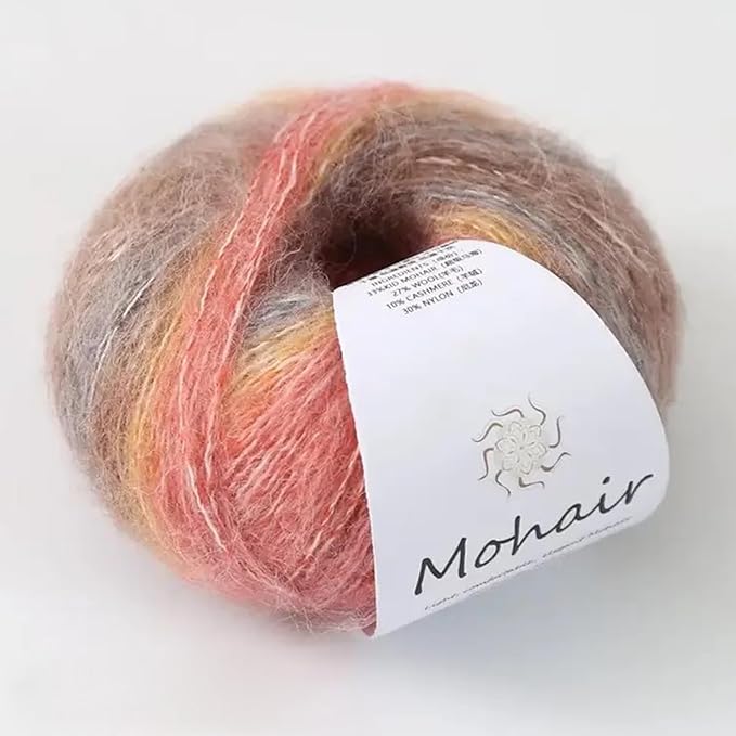 holdbalance-mohair-gradient-yarn-25g-set-fluffy-cotton-knitting-yarn-for-handmade-accessories