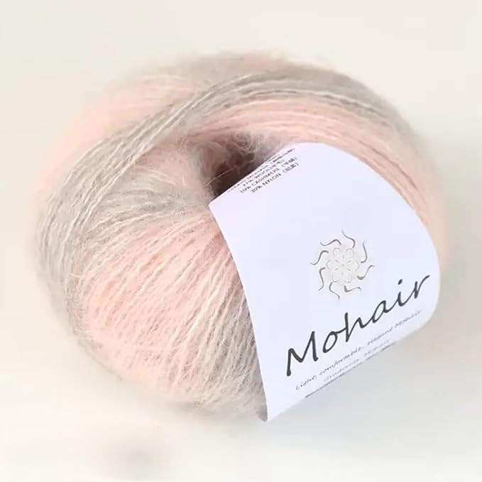 holdbalance-mohair-gradient-yarn-25g-set-fluffy-cotton-knitting-yarn-for-handmade-accessories