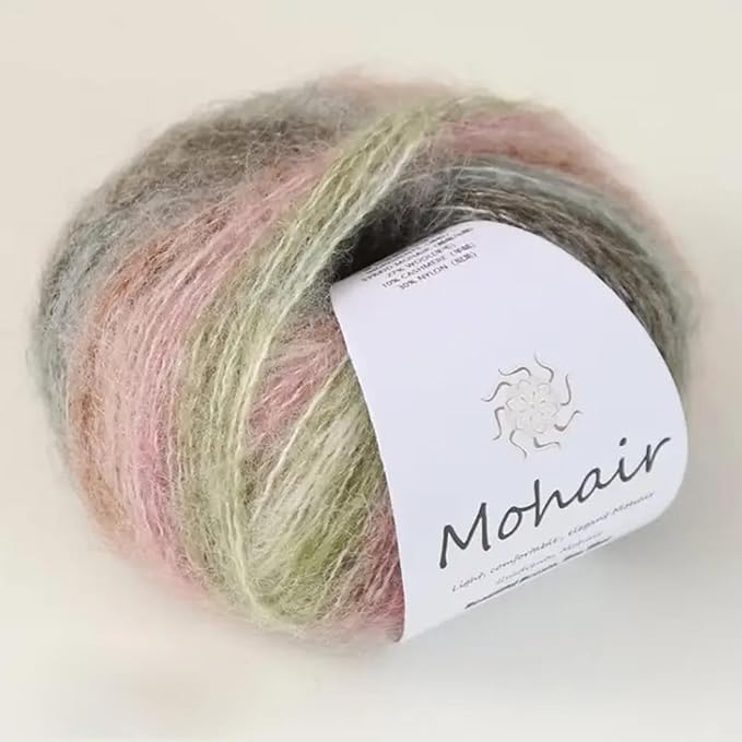 holdbalance-mohair-gradient-yarn-25g-set-fluffy-cotton-knitting-yarn-for-handmade-accessories