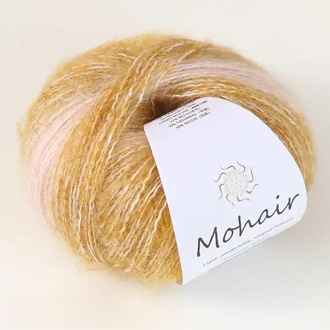 holdbalance-mohair-gradient-yarn-25g-set-fluffy-cotton-knitting-yarn-for-handmade-accessories