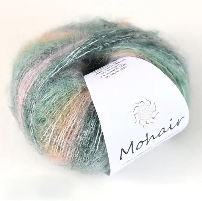 holdbalance-mohair-gradient-yarn-25g-set-fluffy-cotton-knitting-yarn-for-handmade-accessories