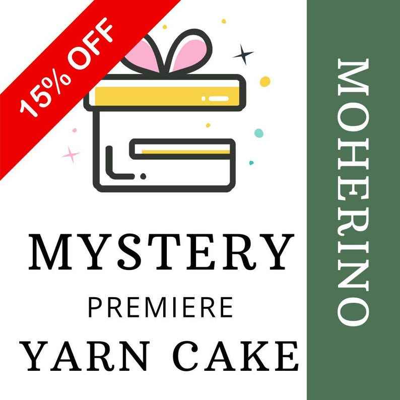 light-colored-mohair-mystery-box-hand-dyed-yarn-dopamine-inducing-diy-supplies-clearance-sale-gift-for-makers