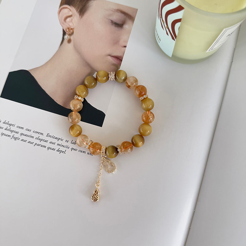 handmade-eco-jewelry-bracelet