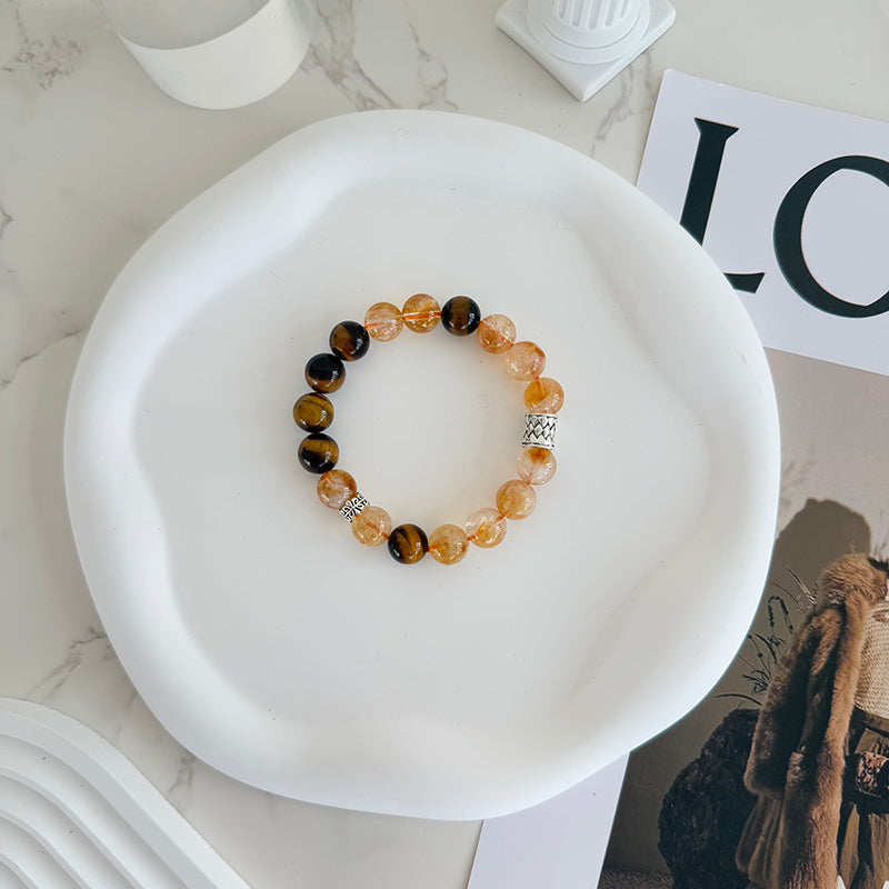 handmade-eco-jewelry-bracelet