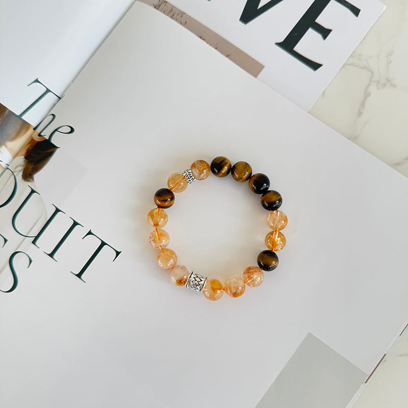 handmade-eco-jewelry-bracelet