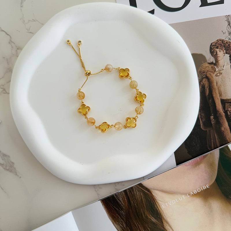 gold-elegant-bracelet