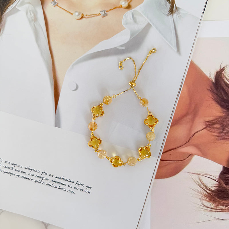 gold-elegant-bracelet