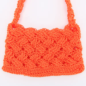 Mini Tote Bag - Lightweight