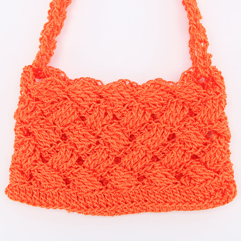 mini-tote-bag-lightweight